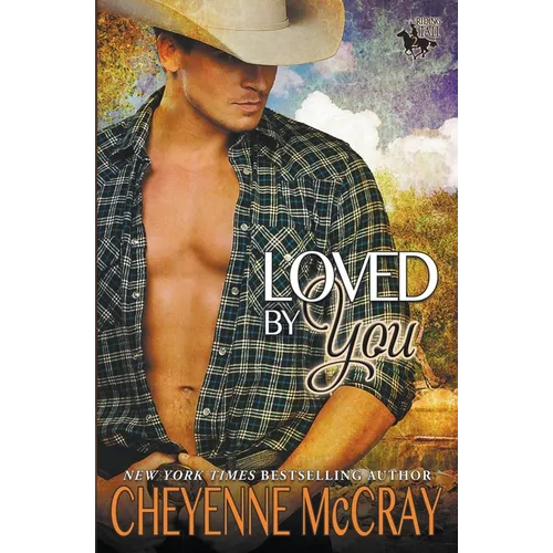 Loved by You - Paperback