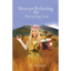 Missteps Perfecting the Shutterbug Strut - Paperback