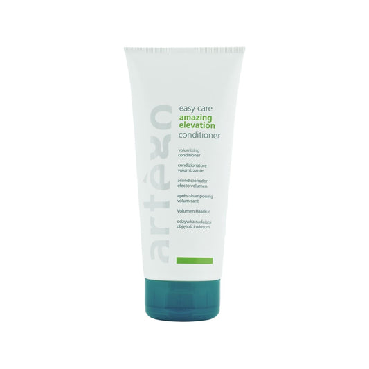 Artego Easy Care Amazing Elevation Hair Volume Cream 200ml - Boost Hair Volume & Care