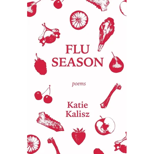 Flu Season - Paperback