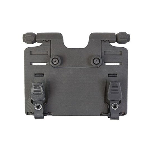 NavBoard® FlipLite Extender