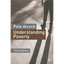 Understanding Poverty - Paperback