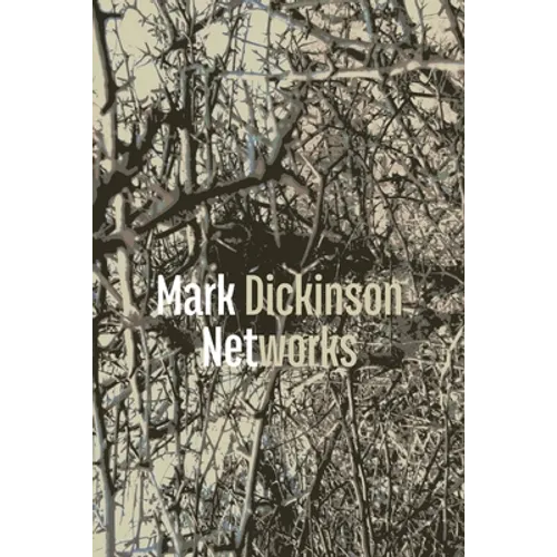 Networks - Paperback