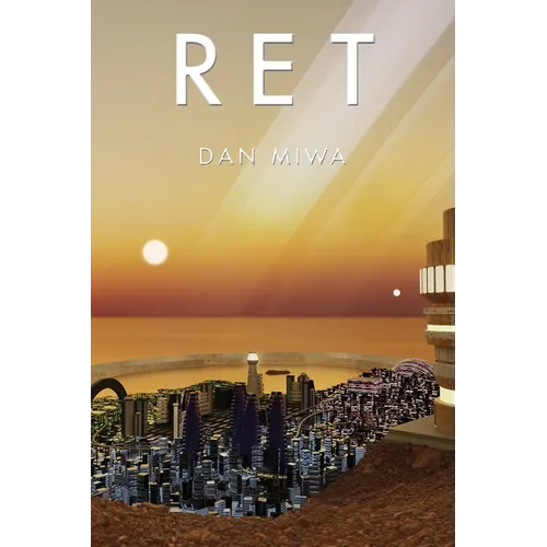 Ret - Paperback