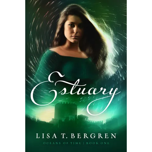 Estuary: Volume 1 - Hardcover