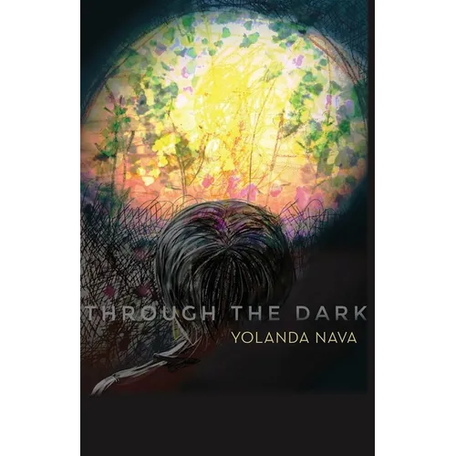 Through the Dark - Paperback