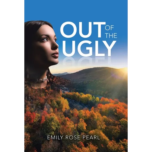 Out of the Ugly - Hardcover
