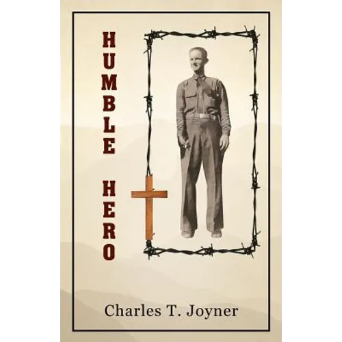 Humble Hero - Paperback
