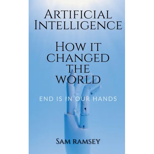 Artificial Intelligence - Paperback