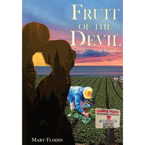 Fruit of the Devil - Hardcover