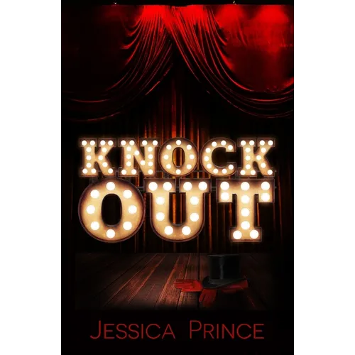 Knockout - Special Edition - Paperback