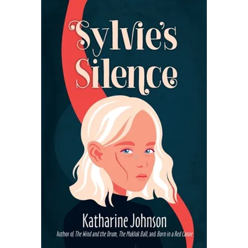 Sylvie's Silence - Paperback