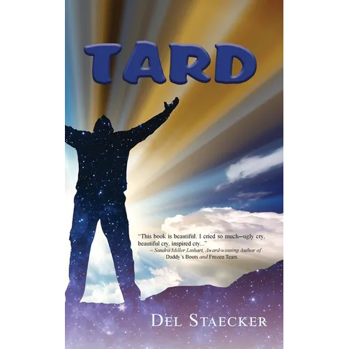 Tard - Paperback