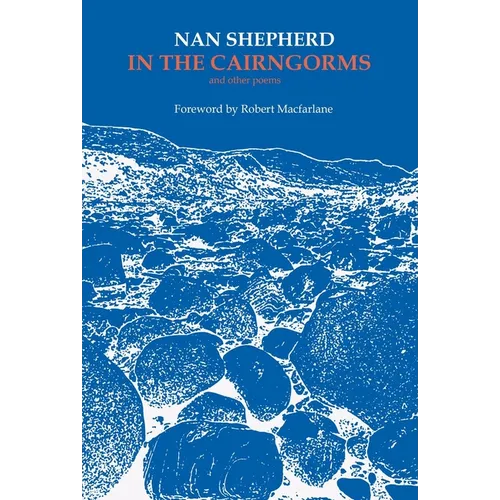 In the Cairngorms - Paperback