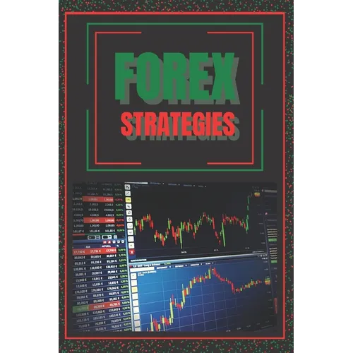 Forex Strategies - Paperback