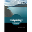 Ecohydrology - Hardcover