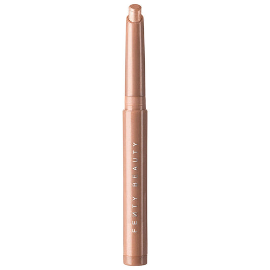 Shadowstix Longwear Eyeshadow Stick - Intensely Pigmented, Waterproof & Sweat-Resistant Eye Makeup