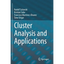 Cluster Analysis and Applications - Paperback