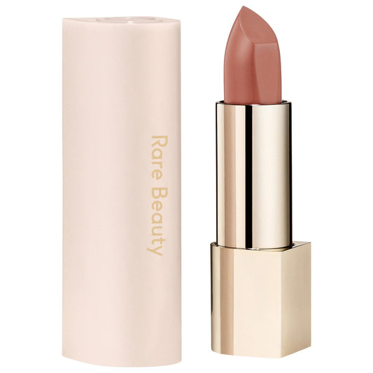Kind Words Matte Lipstick - Vegan, Cruelty-Free, Hydrating Lip Color