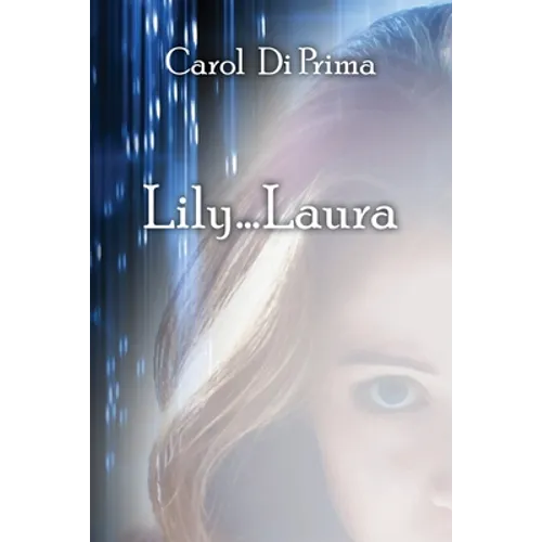 Lily...Laura - Paperback