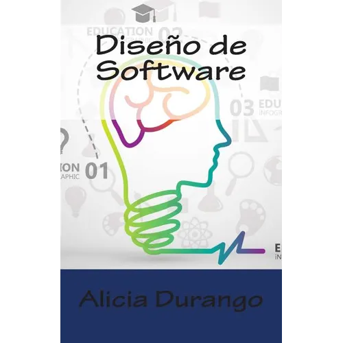 Diseño de Software - Paperback
