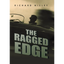 The Ragged Edge - Hardcover