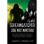 Screamcatcher: Sa'be Most Monstrous - Paperback