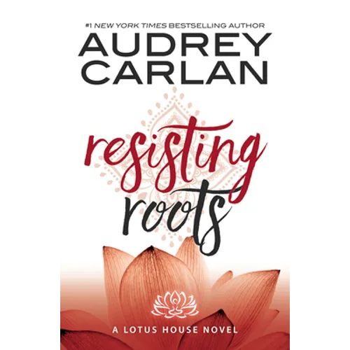 Resisting Roots - Paperback