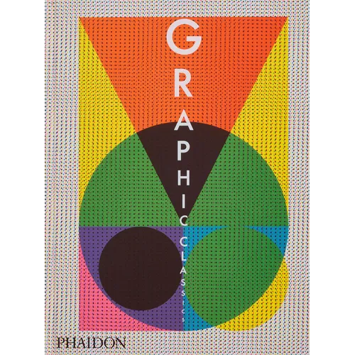 Graphic Classics - Hardcover