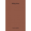 Skiing Turns - Paperback