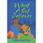 What A fool Believes - Paperback