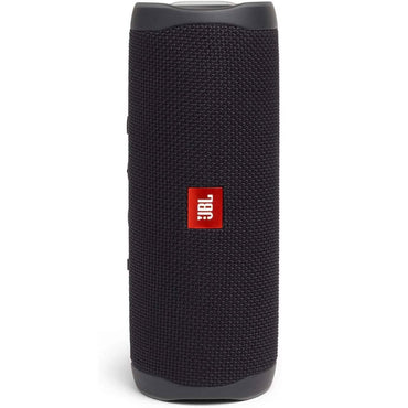 JBL FLIP 5, Waterproof Portable Bluetooth Speaker (Refurbished)