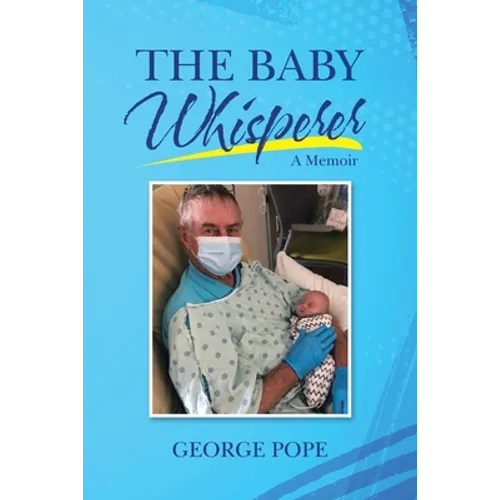 The Baby Whisperer - Paperback