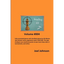Attacking 101 - Volume #004 - Paperback