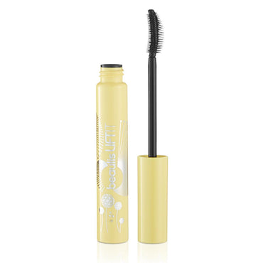 Beaulis Waterproof Mascara - Lift It Mascara, Volumizing & Long-Lasting