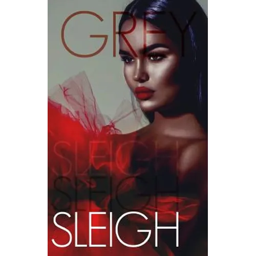Sleigh - Paperback