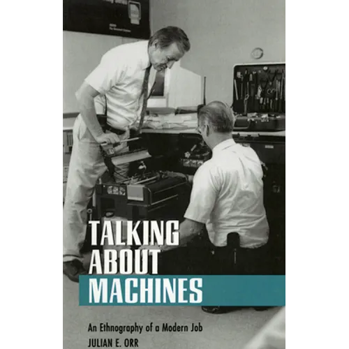 Talking about Machines: The Emergence of an Independent Women's Movement in America, 1848-1869 - Paperback