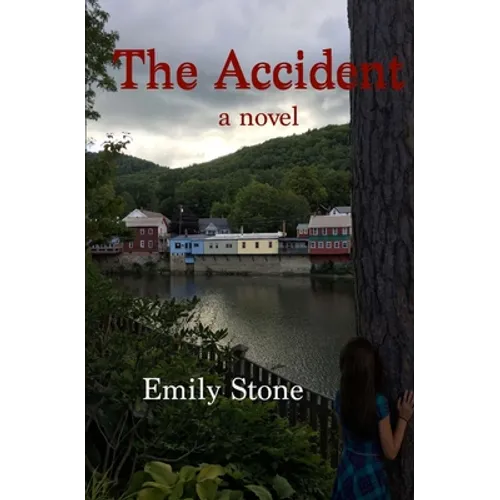 The Accident - Paperback
