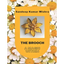 The Brooch: A Magic Within - Paperback