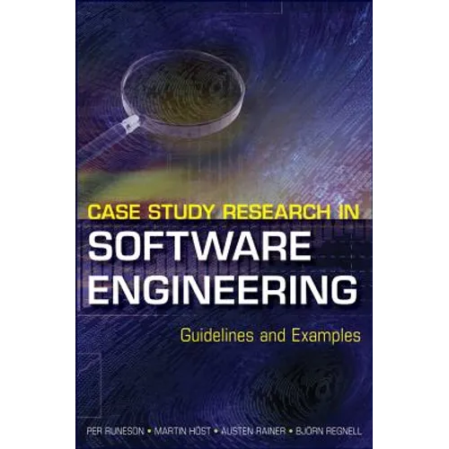 Software Engineering - Hardcover