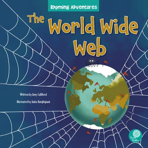 The World Wide Web - Paperback
