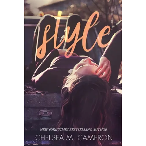 Style - Paperback