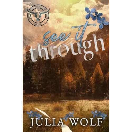 See It Through Special Edition - Paperback