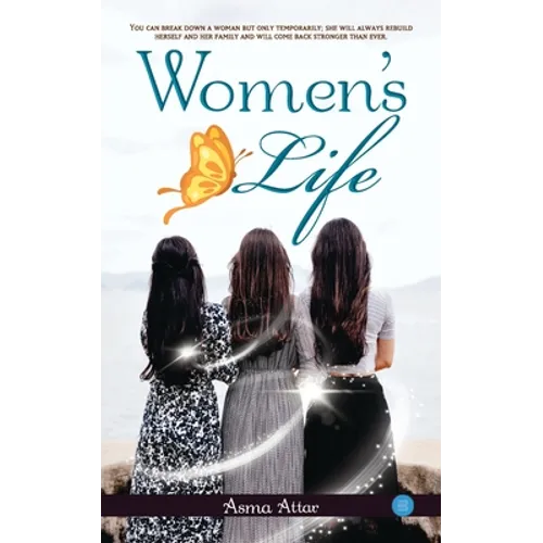 Women's Life - Paperback