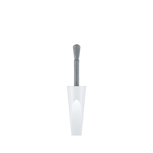 Flormar Nail Enamel - Long-Lasting Nail Polish with Nourishing Ingredients for Healthy Nails