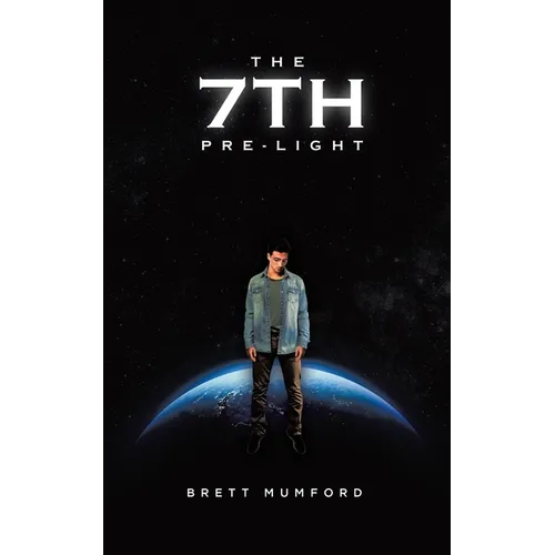 The 7th Pre-Light - Paperback