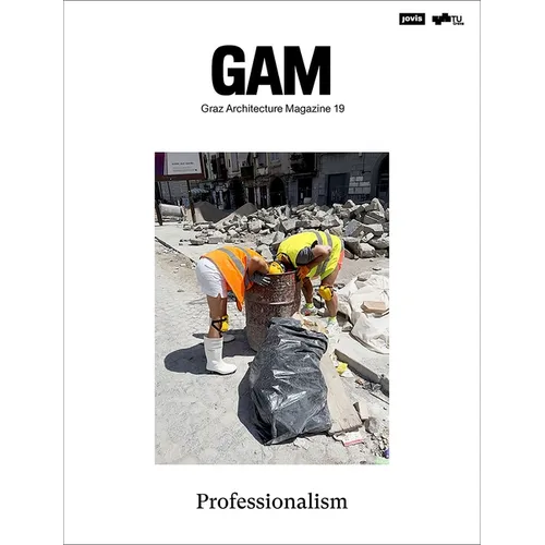 Professionalism - Paperback