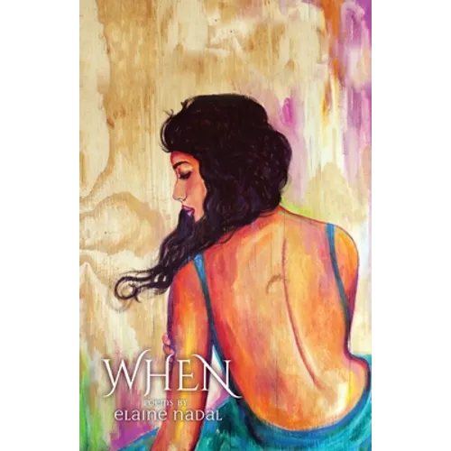 When - Paperback