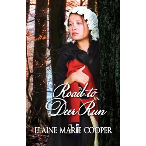 Road to Deer Run - Paperback