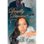 Deadly Divorce - Paperback